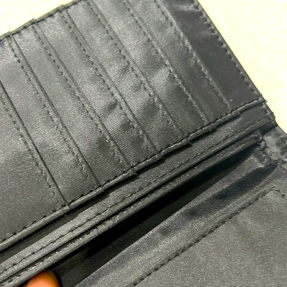 🛑SOLD🛑 $30 - Picture 6 of 7